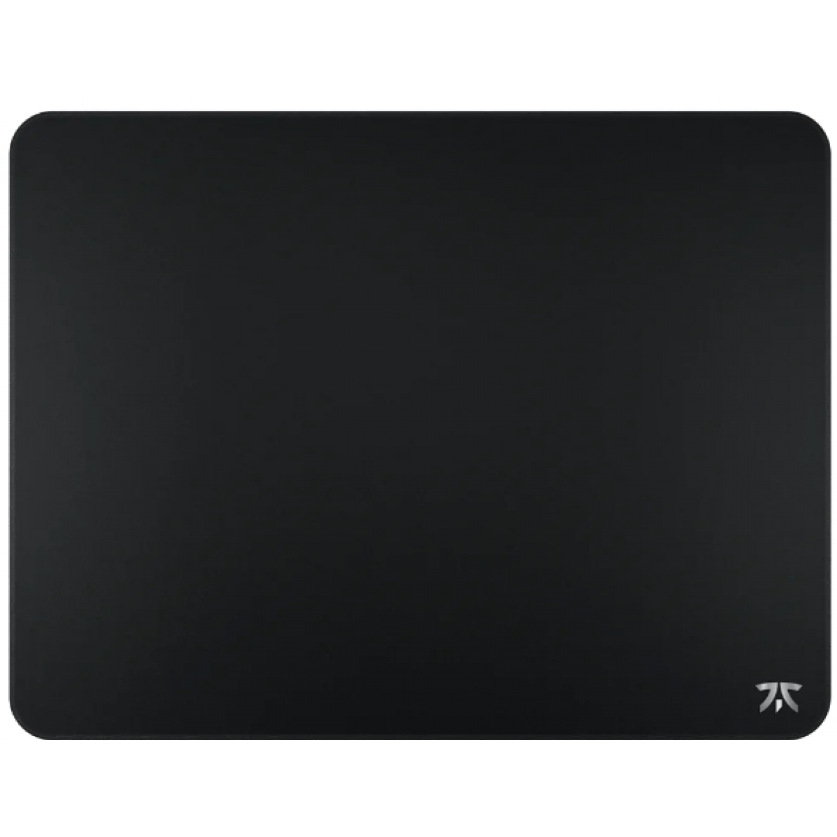 Fnatic Dash 遊戲滑鼠墊 (大)